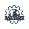 Naltrixs